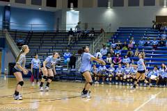 JVVBvsSHS  (5 of 117)